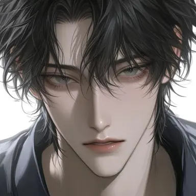 Profile image of Ha Ji-ul