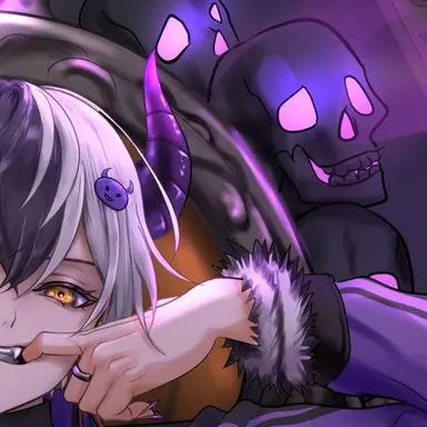 Profile image of まぜ太