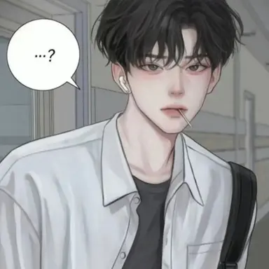 Profile image of 이정민