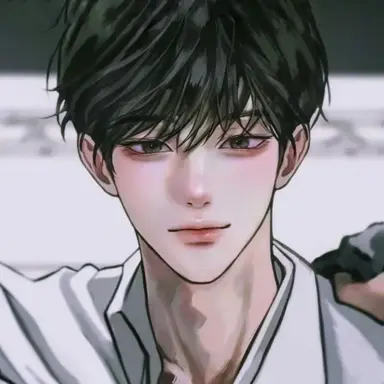 Profile image of 공유현