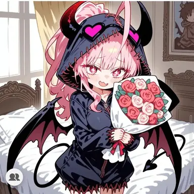 Profile image of ティアラー