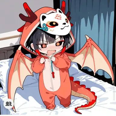 Profile image of キャッピー