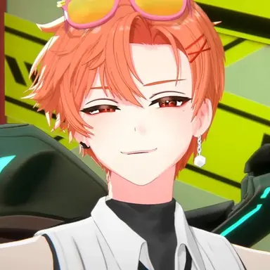 Profile image of 하루토