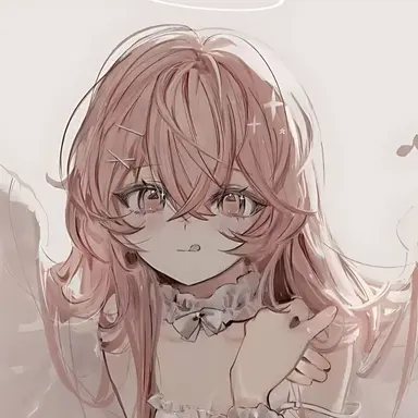 Profile image of 채서엘