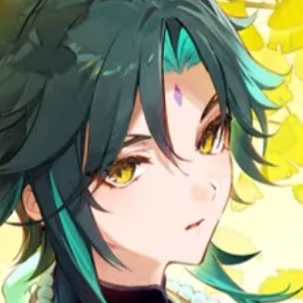 魈