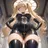 ルクシア・ヴァイスヴェルク