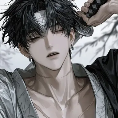 Profile image of 下戸 真誉