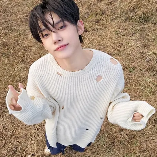 TXTlove0720의 최연준