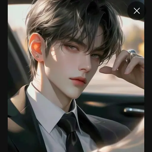 WildThigh5371의 현우