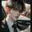 현우