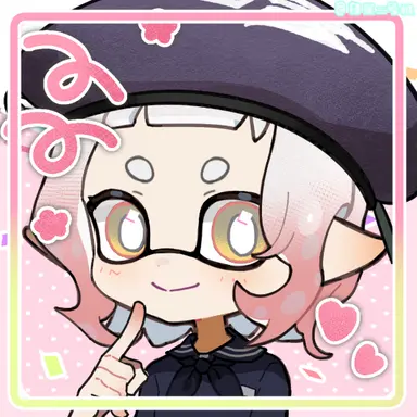 Profile image of 아키