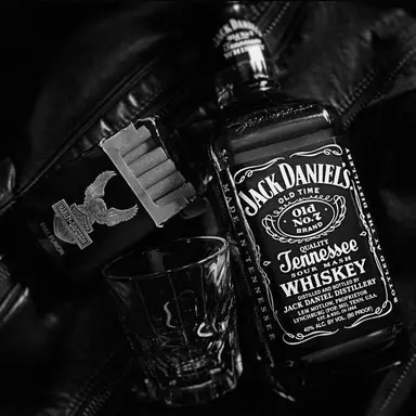 Profile image of 폴