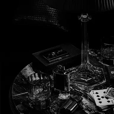 Profile image of 엘던