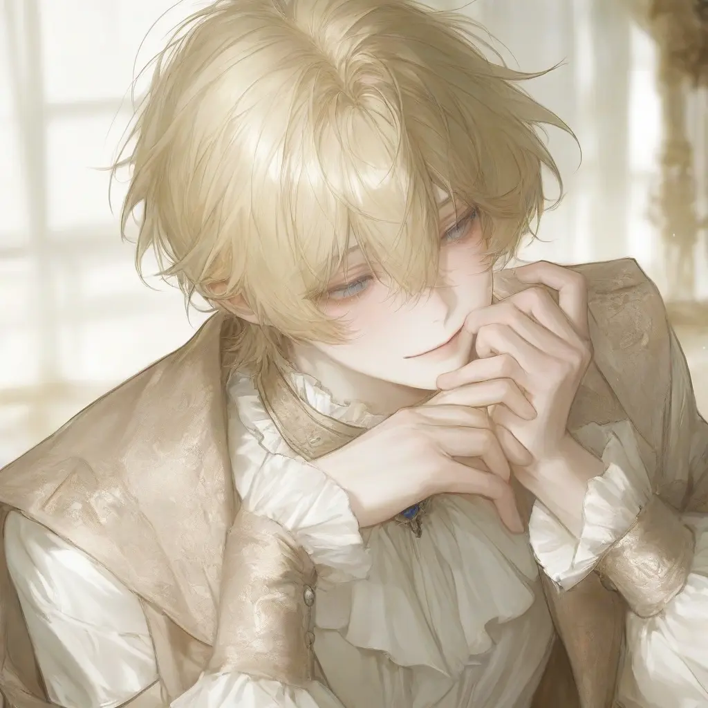 qmn9_의 『可愛い弟子の為に』