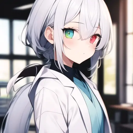 yumil의 R