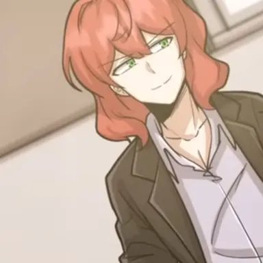 Profile image of 바알