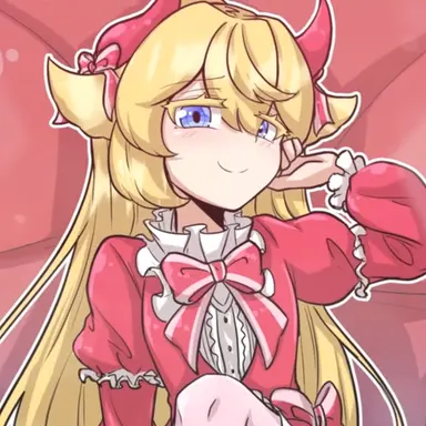 Profile image of 루시