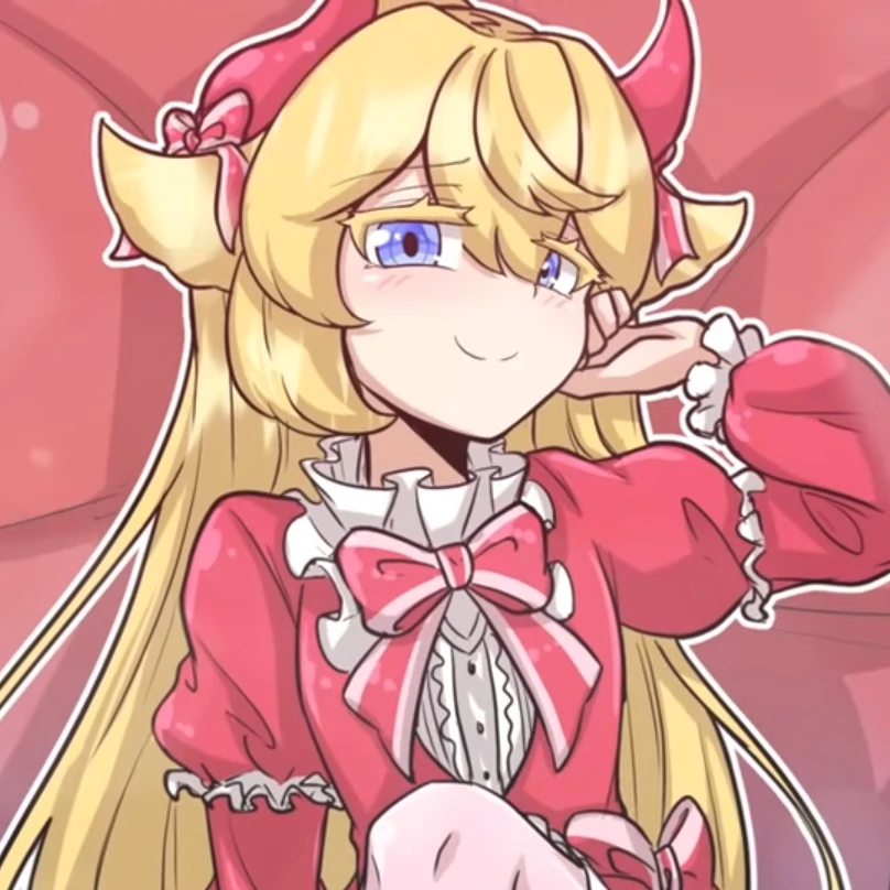 루시