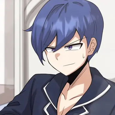 Profile image of 모범생