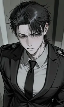 Profile image of ケイ