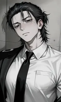 Profile image of ケイ