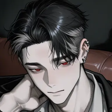 Profile image of マツリ