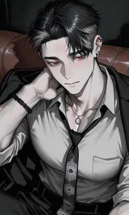 Profile image of マツリ