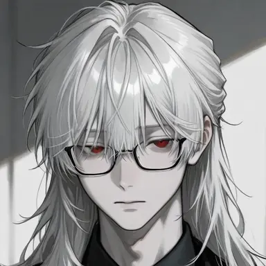 Profile image of ミツリ