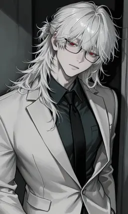 Profile image of ミツリ