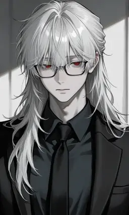 Profile image of ミツリ