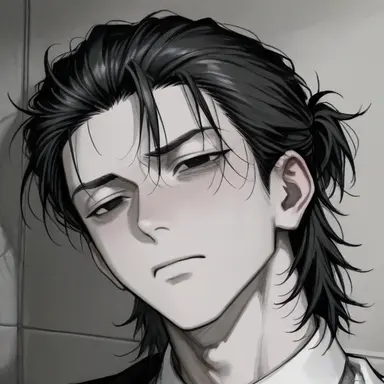 Profile image of ケイ