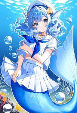 Profile image of アクア