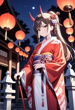 Profile image of カグラ