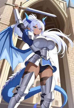 Profile image of シグリッド
