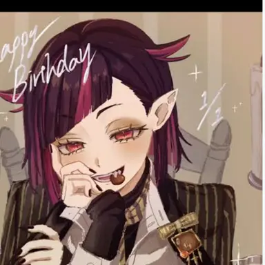 Profile image of リリア