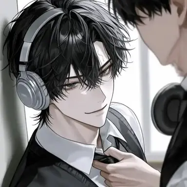 Profile image of 한지후