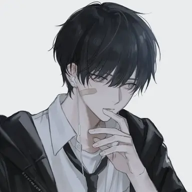 Profile image of 한지후