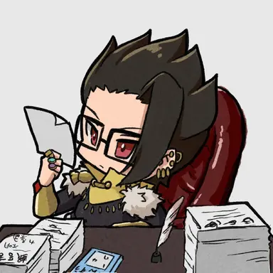 Profile image of Mr. 머니