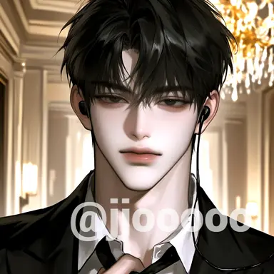 Profile image of 유재현