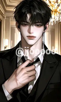 Profile image of 유재현