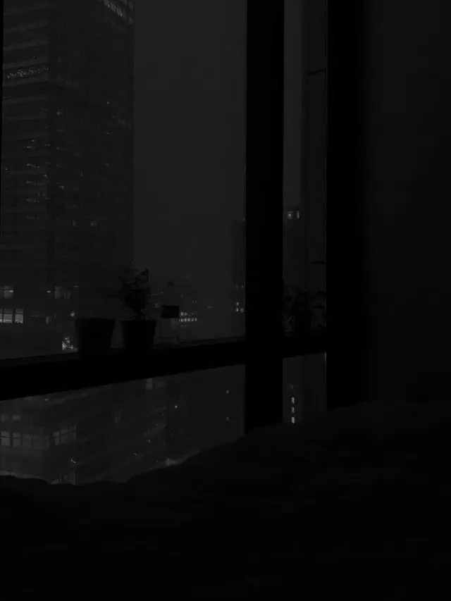 aa_96의 罪を償え