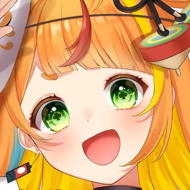 Profile image of 小廻こま