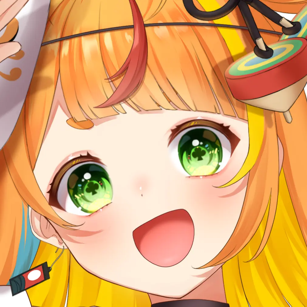 UniqueHill2991의 小廻こまを助けてあげてね！
