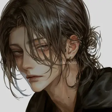 Profile image of 반평화