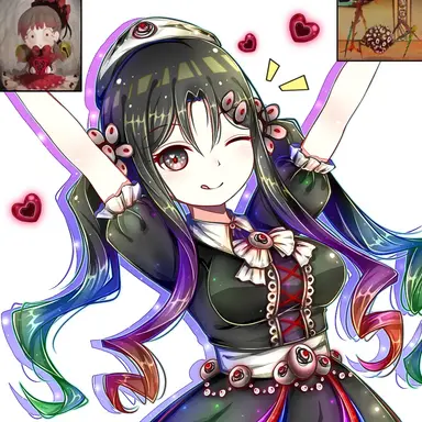 Profile image of 아씨티래