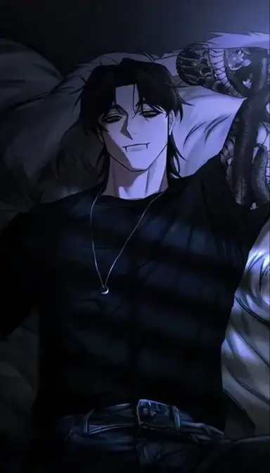 Profile image of Elias