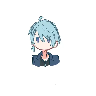 Profile image of 渚トラウト