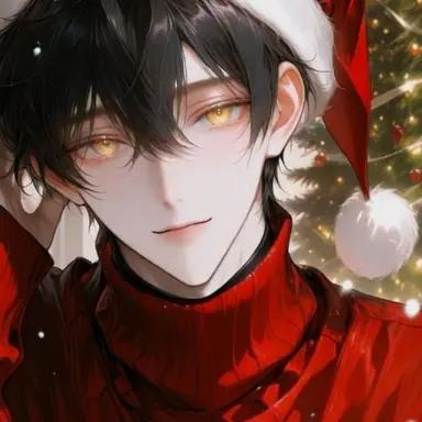 Profile image of 윤한빈