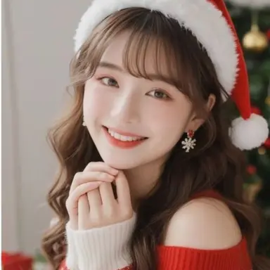 Profile image of 유저