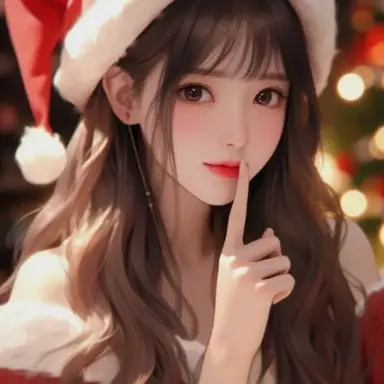 Profile image of 최서윤